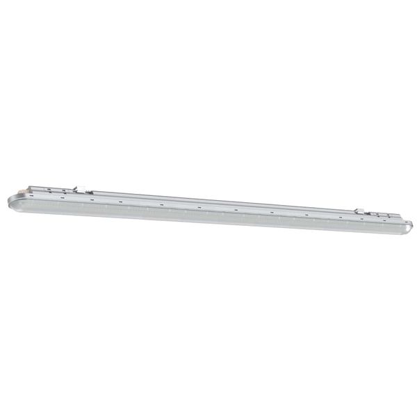 Modee Svietidlo proti prachu/vlhkosti 1500mm 50W 6000lm neutrálna biela (MPL-PPA50W1500)