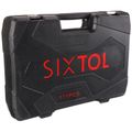 Gola sada TOOL SET 171 SIXTOL