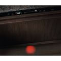 ELECTROLUX Vstavaná umývačka riadu EEM43201L