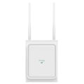TP-Link EAP725-Outdoor Wireless AP Omada SDN