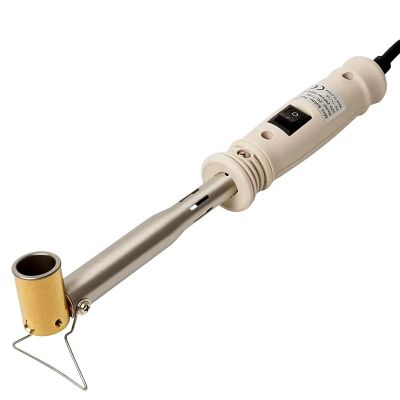 Spájkovacia vaňa ZHONGDI ZD-715E 100 W, 450 °C