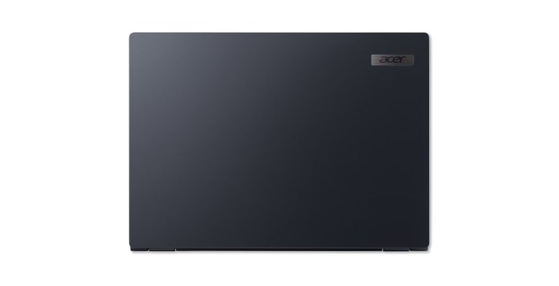Acer TravelMate P4 14/TMP414-55-TCO-5106/U5-225U/14''/WUXGA/16GB/512GB/Intel int/W11P/Blue/2R
