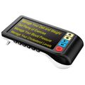 Digitálna lupka Levenhuk DTX DX50