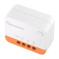 Sonoff ZBMINIL2 inteligentný mini spínač ZigBee (2 ks)
