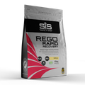 REGO Rapid Recovery Protein Powder - Science in Sport, vanilka