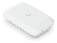 Bezdrôtový access point - Wi-Fi 5 - 2,4 GHz, 5 GHz