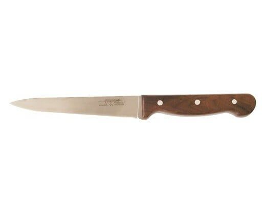 128421 Mikov NUZ 319-ND-15 LUX/PICHAC KITCHEN