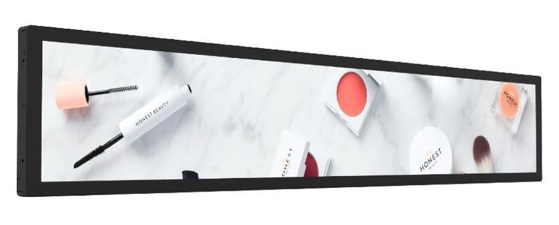 36.6'' Artemis BAR-1920x290,700cd, AN, 24/7