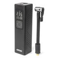 Digitálny kompresor LED 100W AMiO-04376