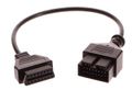 OBD-II redukcia SIXTOL Kia 16 pinov - 20 pinov