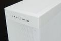 HAL3000 Alfa Gamer Micro Air White / AMD Ryzen 7 9800X3D/ 32GB DDR5/ RTX 5070 Ti/ 2TB PCIe4 SSD/ WiFi/ W11 Herní pocítac, AMD Ryzen 7 9800X3D, 32GB DDR5, NVIDIA GeForce RTX 5070 Ti 16GB, 2TB PCIe SSD, Wi-Fi, W11