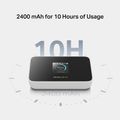 MERCUSYS MT115, 150 Mbps 4G LTE Router