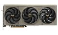SAPPHIRE NITRO+ AMD RADEON RX 9070 XT CRIMSON DESERT GAMING OC 16GB / 2x HDMI / 2x DP Grafická karta, PCI-E, 16GB GDDR6, 2× HDMI, 2× DisplayPort, aktivní