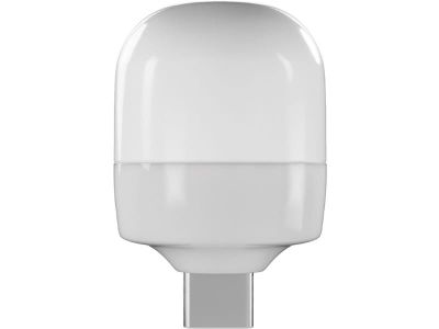 Nočné svetlo RETLUX RNL 111 USB-C