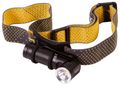 LED svietidlo s popruhom na hlavu Bresser National Geographic ILUMINOS 450