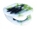 Schütte JASMIN | Duroplast, Soft Close
