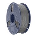 Filament Sunlu TPU 95A (sivý)