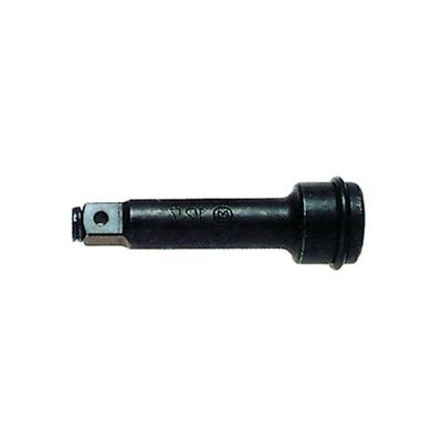 Makita nástavec 1/2"