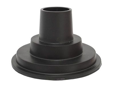 Magnetický držiak LTC Korona