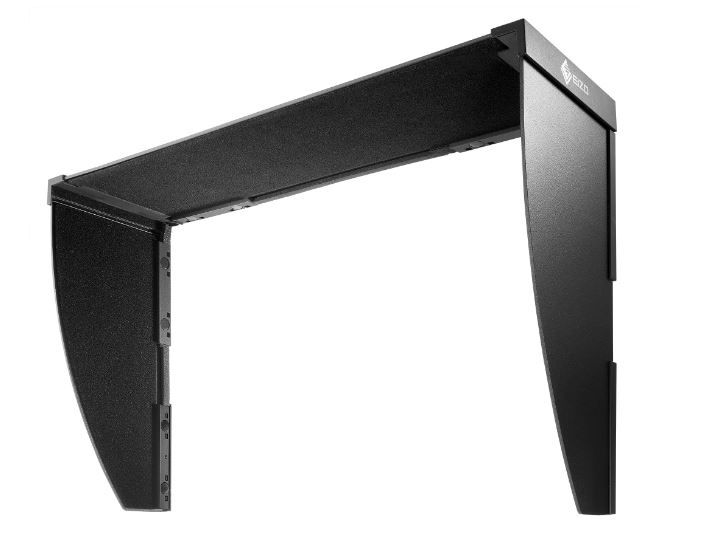 Eizo - tienidlo pre CS2420