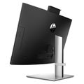 HP ProOne 440 G9 23.8" FHD i5-14500T/16/512/I/W11P