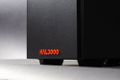 HAL3000 Online Gamer / AMD Ryzen 5 9500F/ 16GB DDR5/ RTX 5060/ 1TB PCIe4 SSD/ WiFi/ W11 Herní pocítac, AMD Ryzen 5 9500F, 16GB DDR5, NVIDIA GeForce RTX 5060 8GB, 1TB PCIe SSD, Wi-Fi, W11