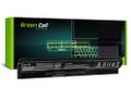 Green Cell HP82 batéria pre HP ProBook 440 G2 450 G2 Pavilion 15-P 17-F Envy 15-K 17-K