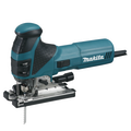 Makita Priamočiara pila s reguláciou a predkyvom, 720 W, Makpac