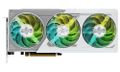 ASRock AMD Radeon RX 9060 XT Steel Legend 16GB OC / 16GB GDDR6 / PCI-E / HDMI / 2x DP Grafická karta, PCI-E, 16GB GDDR6, 1× HDMI, 2× DisplayPort, aktivní