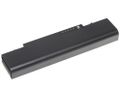 SA01PRO Green Cell PRO Battery for Samsung R519 R522 R530 R540 R580 R620 R719 R780 (black) / 11,1V 5