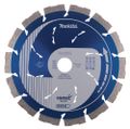Makita diamantový kotúč COMET 180x10 mm H22,2