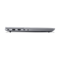 Lenovo ThinkBook/14 G8 IAL/Ultra 7 255H/14"/WUXGA/32GB/1TB/Arc 140T/W11P/Gray/3R On-Site Lenovo ThinkBook 14 G8 IAL/ Ultra 7-255H/ 32GB DDR5/ 1TB SSD/ Intel Graphics/ 14"WUXGA,matný/ W11P/ šedý