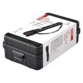 EMOS P3116 LED nabíjacia svietidlo kovové 600lm
