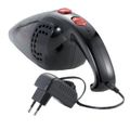 Ariete Wet&Dry Cordless 2474/00