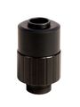Adaptér typu C-mount MAGUS CMA100.260