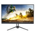 AOpen by ACER LED Monitor 27" 27KG3Y