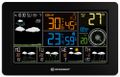 Meteostanica Bresser 4CAST Wi-Fi RC
