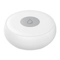 Inteligentný senzor úniku vody IMOU ZL1 ZigBee