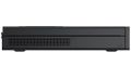 Lenovo V100q/ Tiny/ Intel N100/ 8GB DDR5/ 256GB SSD/ Intel UHD/ bez OS/ kbd+myš Miniaturní PC, Intel N100, 8GB DDR5, 256GB SSD, Intel UHD Graphics, Wi-Fi 6, bez OS, cerný