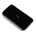 TP-Link Switch 8-Port/1000Mbps/Desk