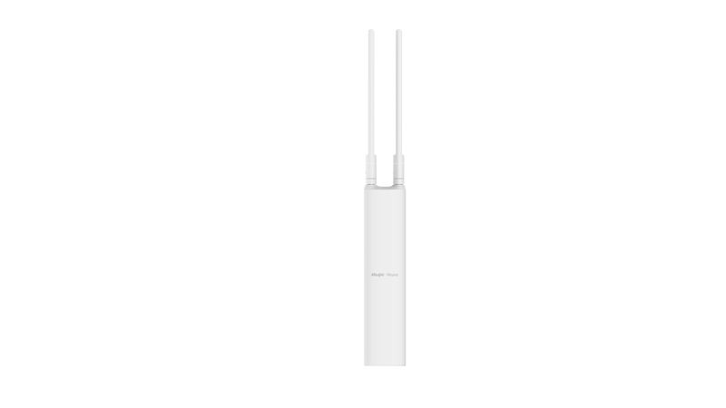 ROZBALENÉ Reyee RG-RAP52-OD, Wi-Fi 5 AC1300 Dual-Band Outdoor Access