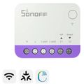 SONOFF eWeLink Prepínač motorov (MINI-RBS)