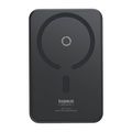Powerbanka Baseus Magnetic 10 000mAh / 20W MagSafe (modrá)