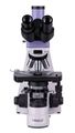 Biologický mikroskop MAGUS Bio 250TL