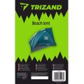 Stan plážový Trizand 20975