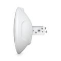 UBNT Wave-LR - UISP Wave Long-Range