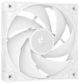 DEEPCOOL chladič AK500 G2 / 120mm fan / 5x heatpipes / PWM / pro Intel i AMD / bílý DEEPCOOL chladic AK500 G2 / 120mm fan / 5x heatpipes / PWM / pro Intel i AMD / bílý