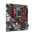 GIGABYTE B760M GAMING DDR4/LGA 1700/mATX Základná doska, Intel B760, LGA1700, 2x DDR4 DIMM (max. 64GB), 2x M.2, HDMI, DisplayPort, VGA, USB typ C, mATX