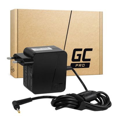Green Cell AD123PV2 PRO nabíjačka pre Lenovo IdeaPad 3, IdeaPad 5, 320-15 510-15 S145-14 S145-15