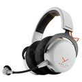 BEYERDYNAMIC MMX 150, Bezdr. her slúchadlá, biele